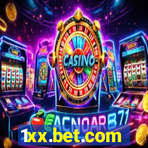 1xx.bet.com