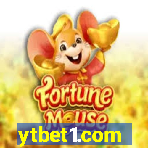 ytbet1.com