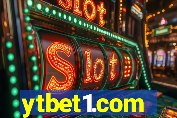 ytbet1.com