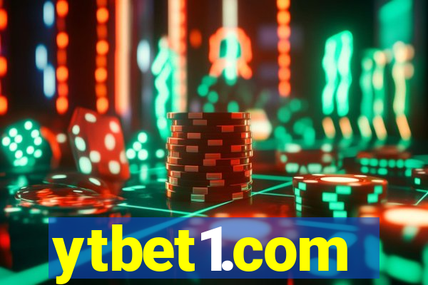 ytbet1.com