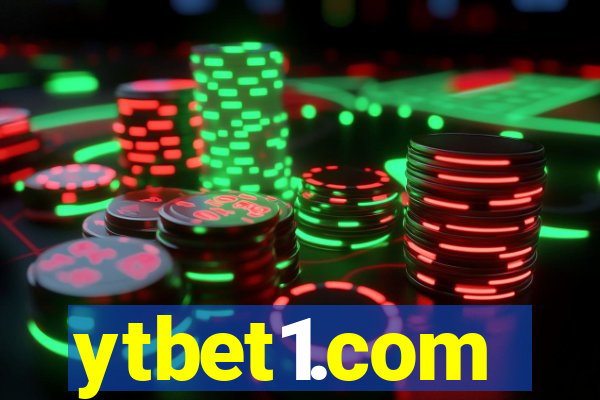 ytbet1.com