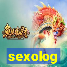 sexolog