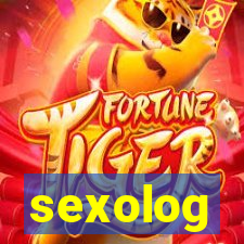 sexolog