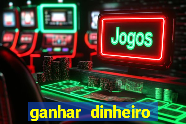 ganhar dinheiro jogando wild rift