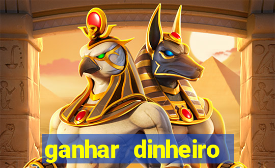 ganhar dinheiro jogando wild rift