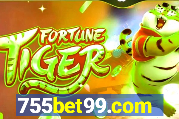 755bet99.com