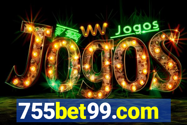 755bet99.com