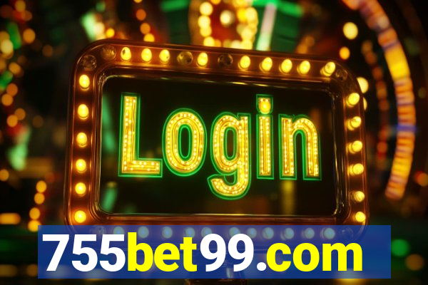 755bet99.com