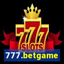 777.betgame