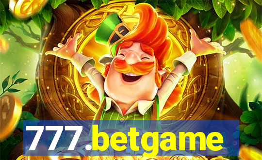 777.betgame