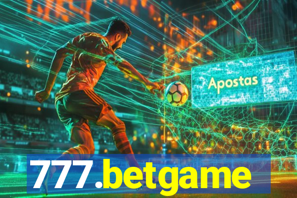 777.betgame