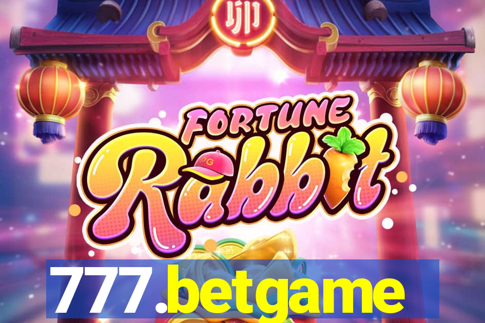 777.betgame