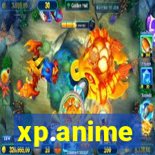 xp.anime