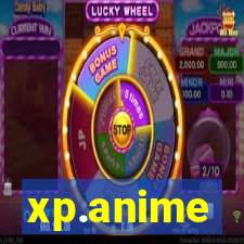 xp.anime