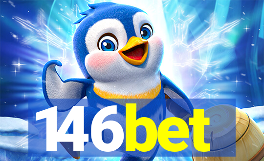 146bet