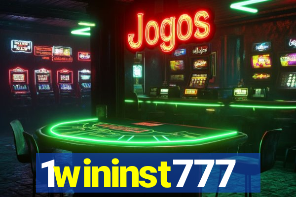 1wininst777