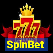 SpinBet