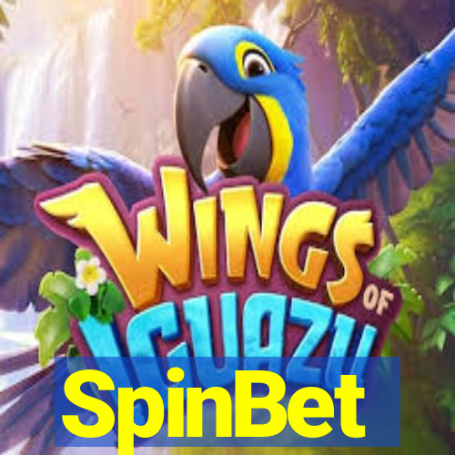 SpinBet