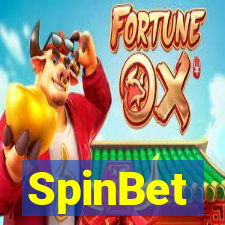 SpinBet