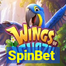 SpinBet