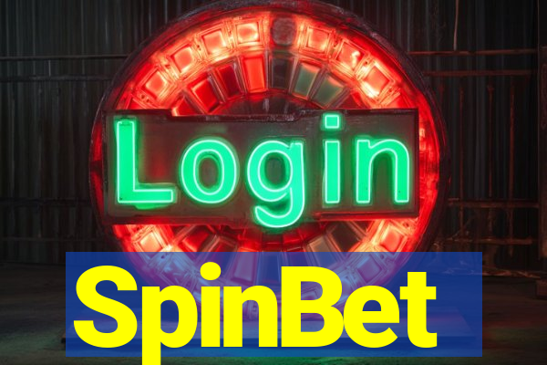 SpinBet