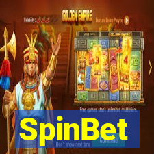 SpinBet