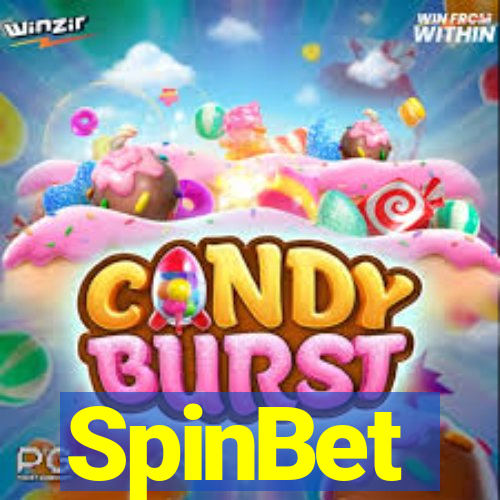 SpinBet