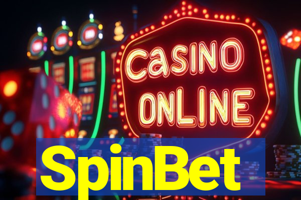 SpinBet