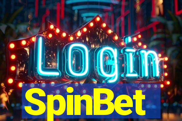 SpinBet