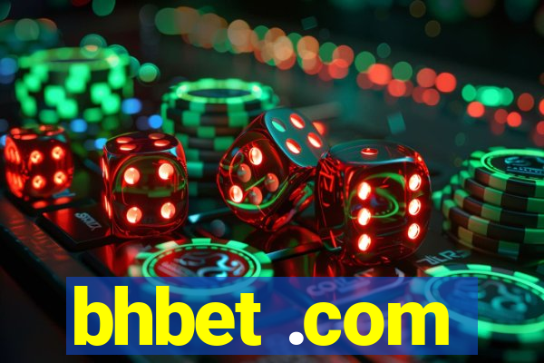 bhbet .com