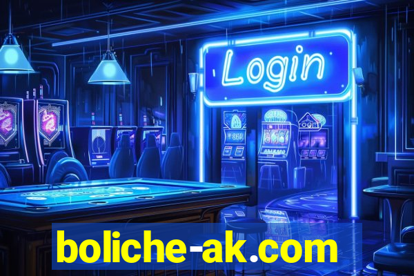 boliche-ak.com