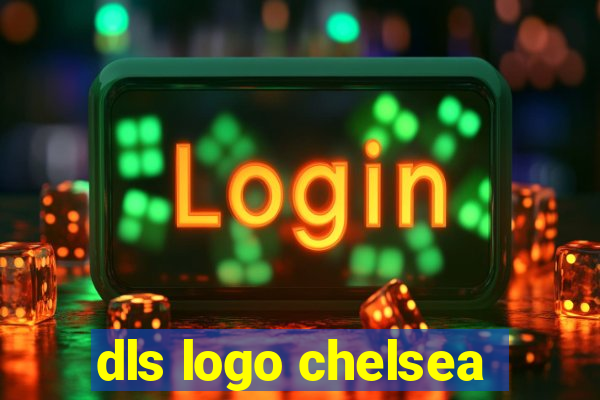 dls logo chelsea