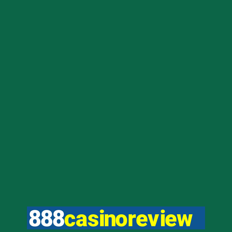 888casinoreview