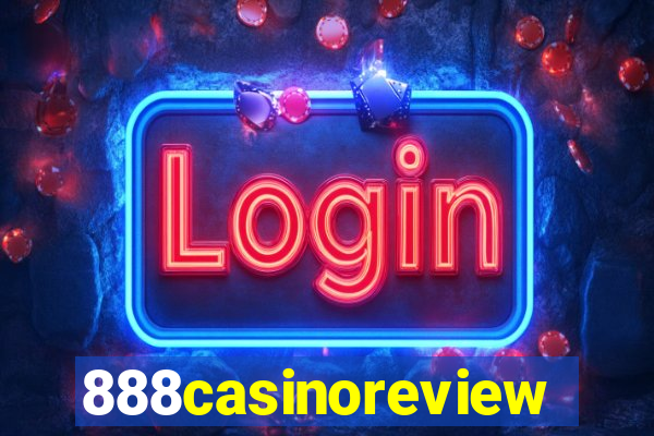 888casinoreview