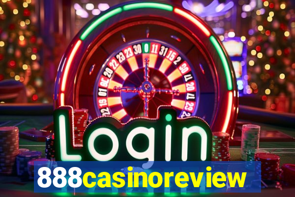 888casinoreview