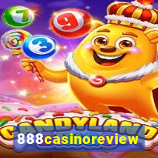 888casinoreview