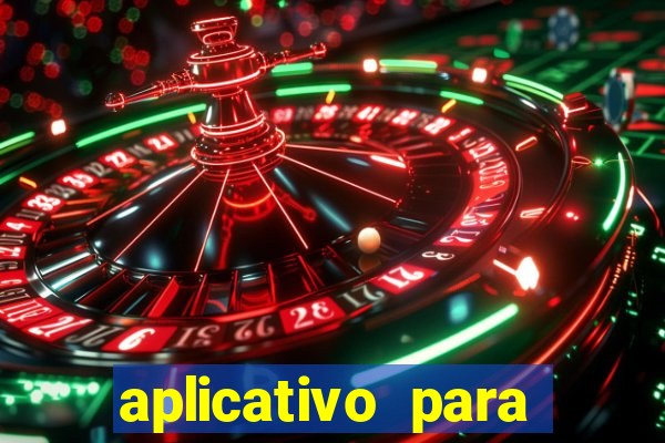 aplicativo para instalar jogos pagos