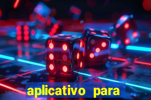 aplicativo para instalar jogos pagos