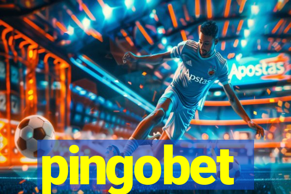 pingobet