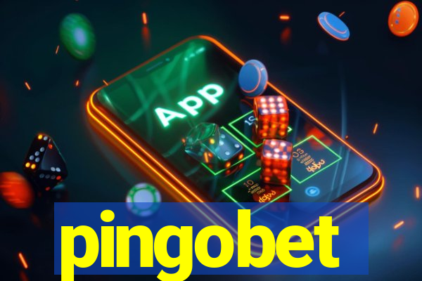 pingobet