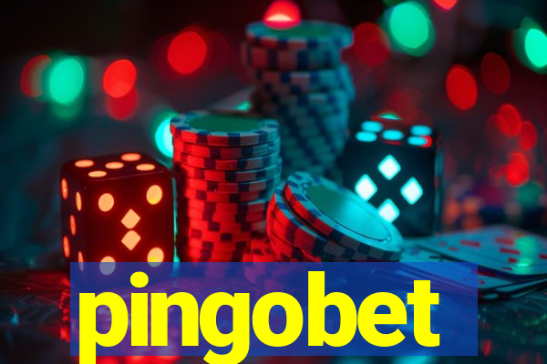 pingobet