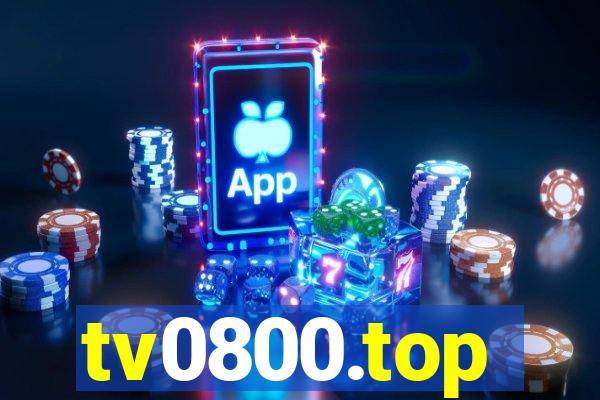 tv0800.top