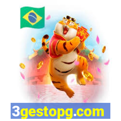 3gestopg.com