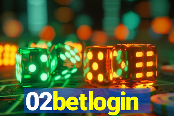 02betlogin