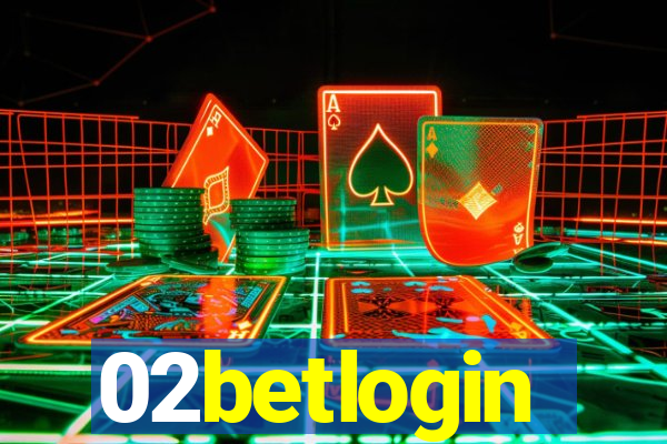 02betlogin