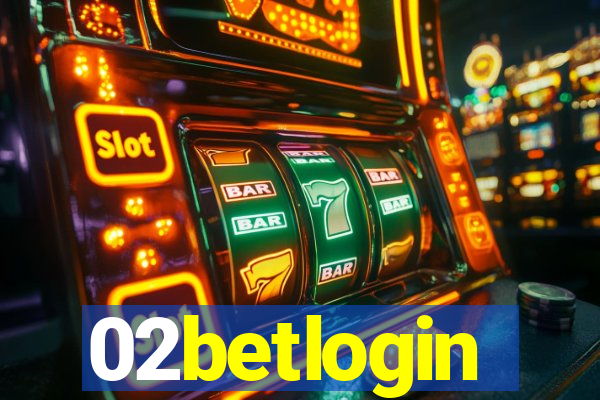 02betlogin