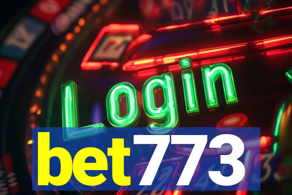 bet773