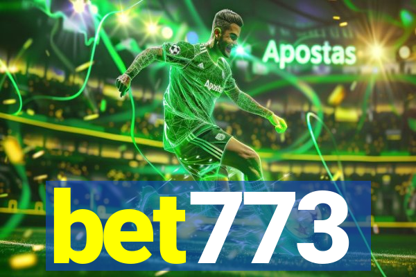 bet773