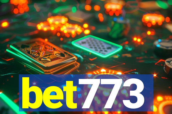 bet773