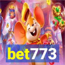 bet773